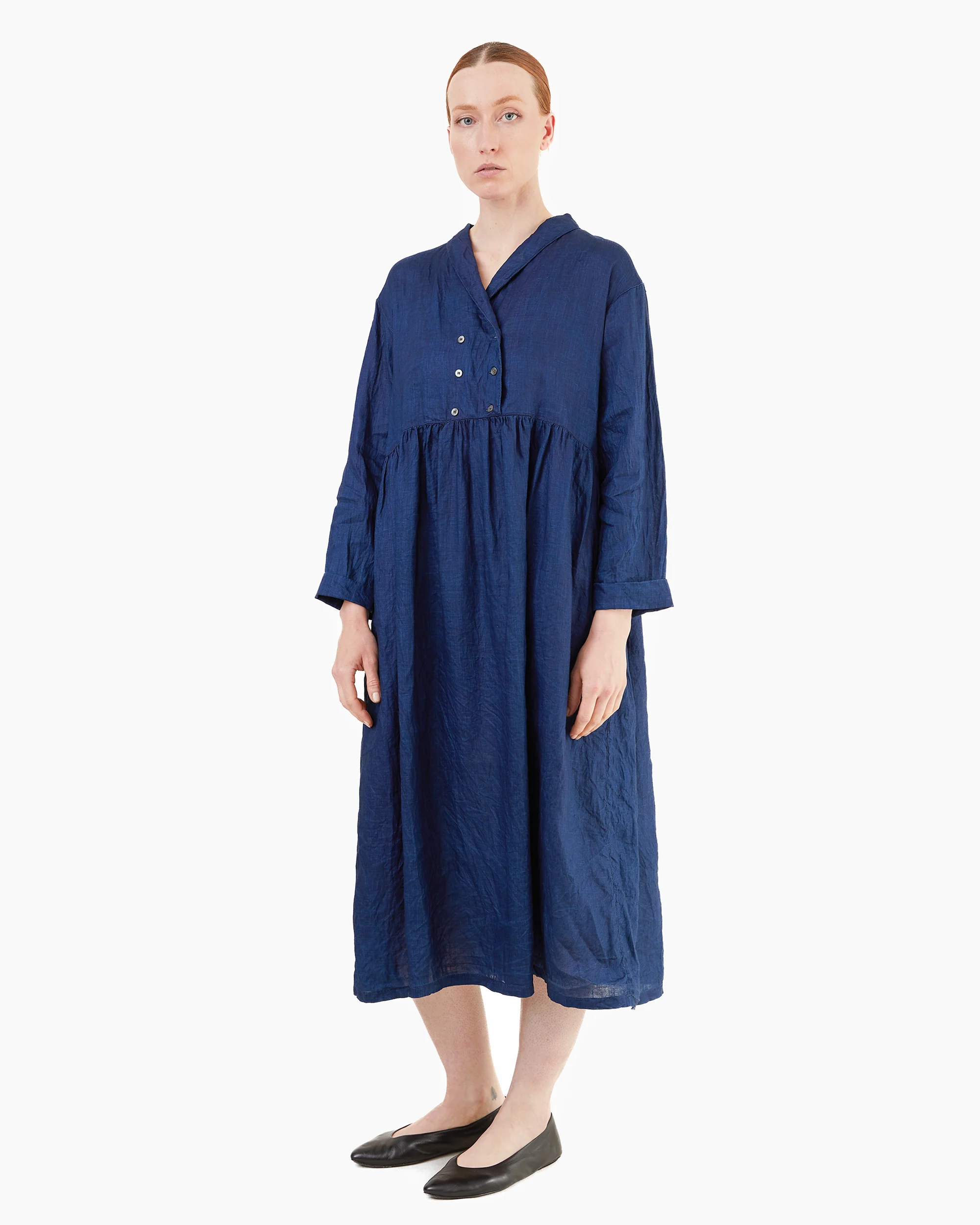 Women's Sale
